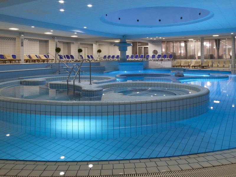 0C9ED584A77117CF8A6B0724E93A61AA