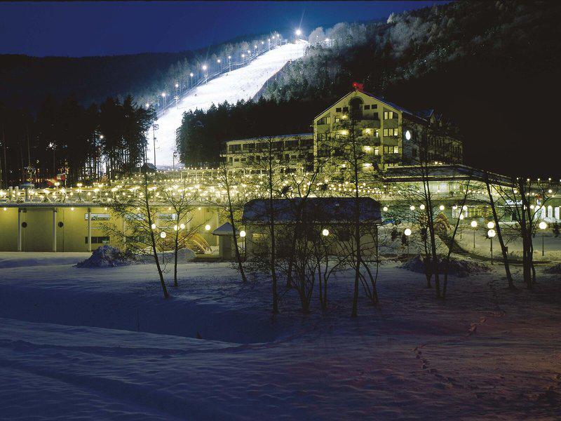 50D11EB559561311BAA55F39F6F622B2