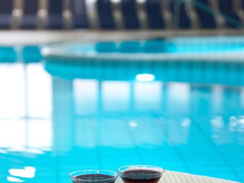 B7D10C27EB1E024D5AF6ACB014D69713