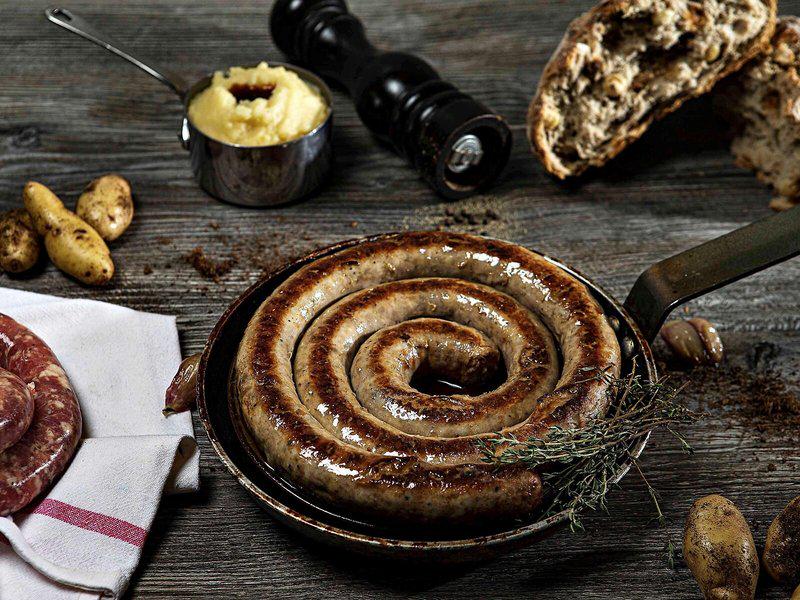 6CE6DBD0F8A4228F89318C16386ABDBE