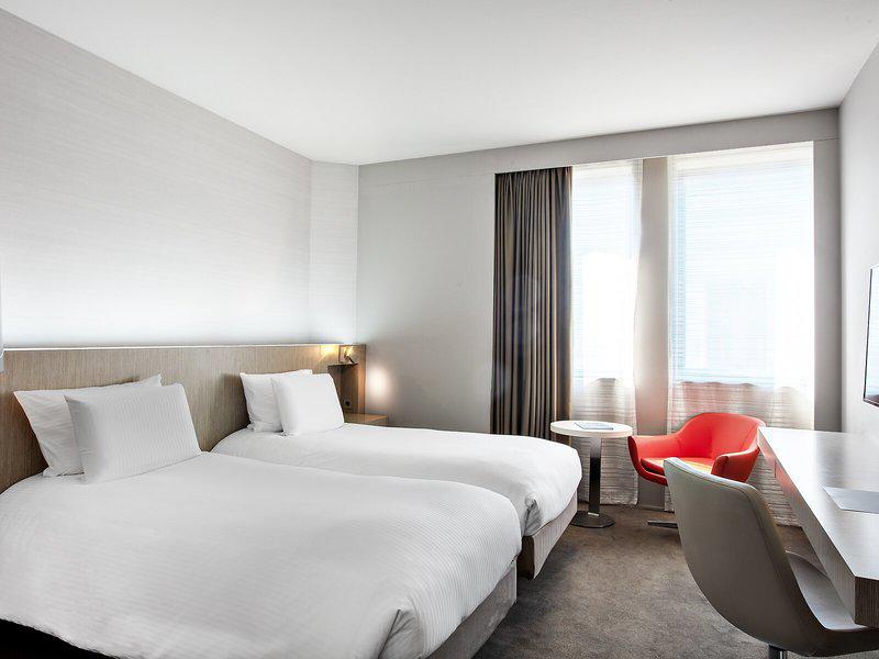 CD790C6326180CBAF4D23DBCE1BECED4