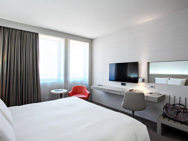 BE72B1F5256B76CC8A1A55E92BEF0C1C