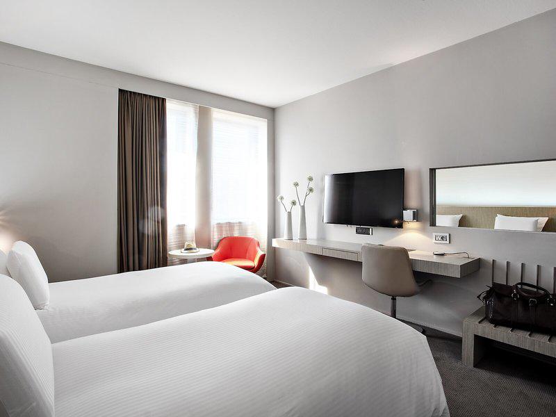 BB1510345016CCCC8AC81BCE9F3962C7