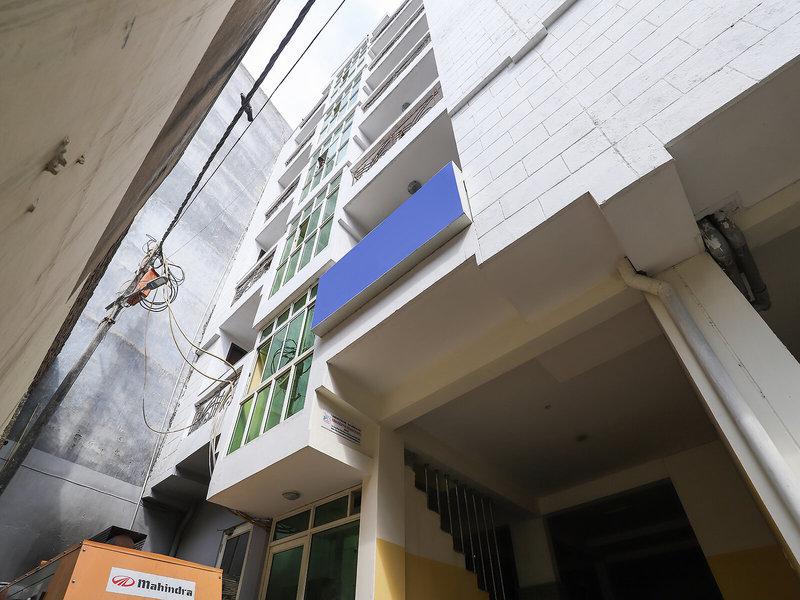 32251E97EE3DD8F9700F8A20D2DE86BB