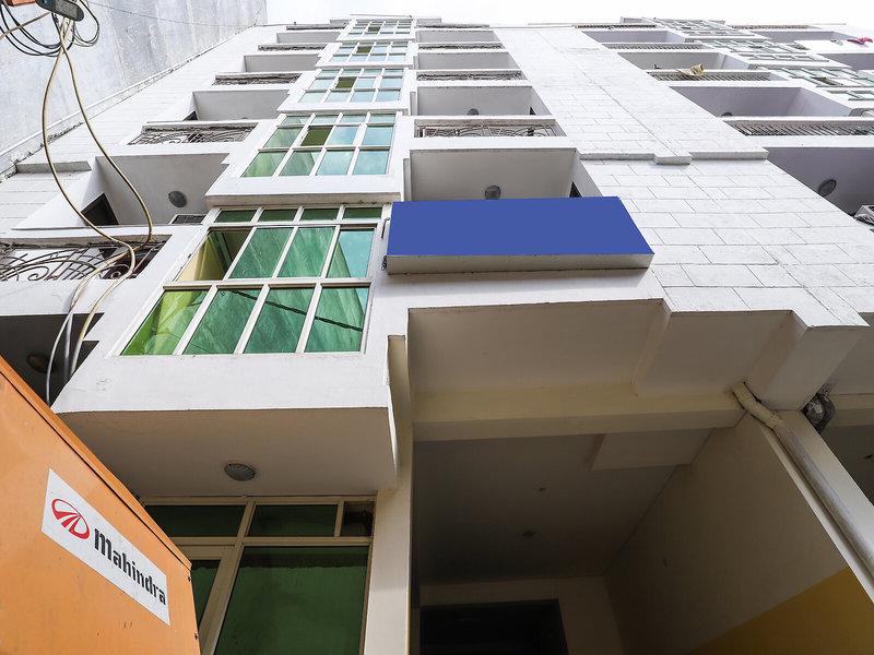 95DB98C63226E15F216B366FD3EE079F