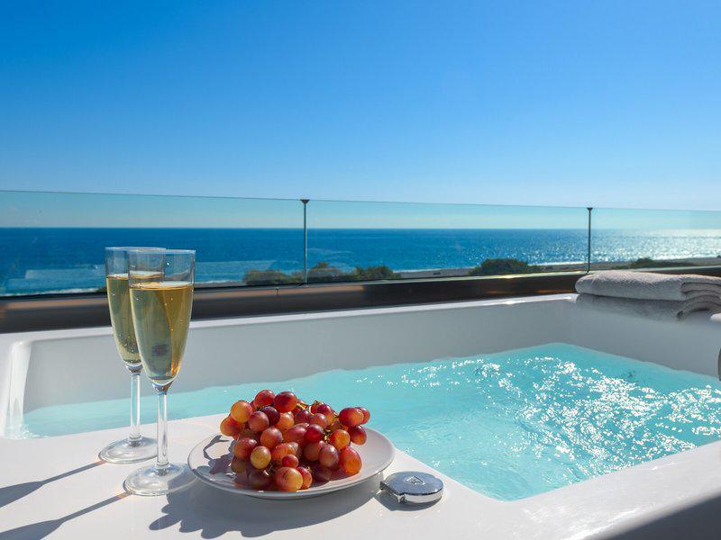 C3E805E8AD43654FD69BDEDD5147792E