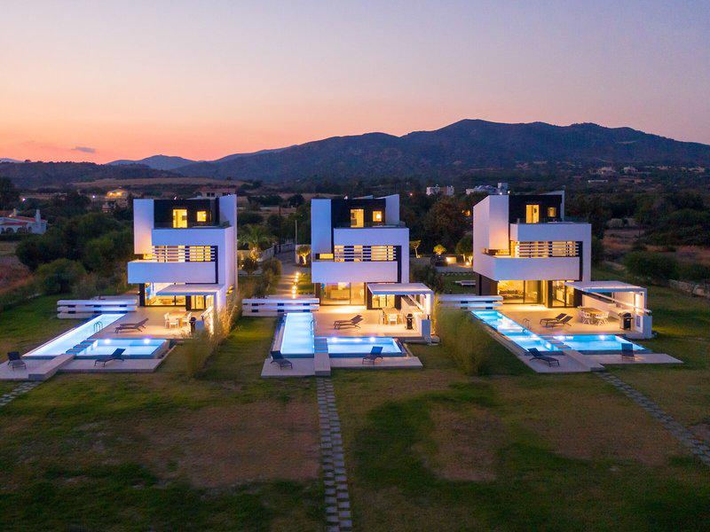 9BF041387650F83115AB668756700106