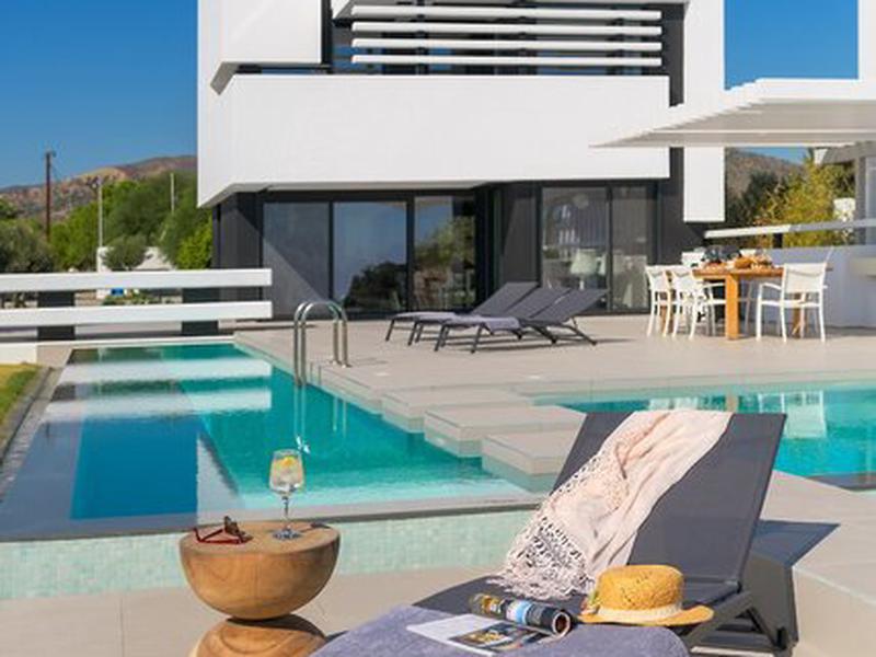 904686608C7E8A900E238D92EE84F931