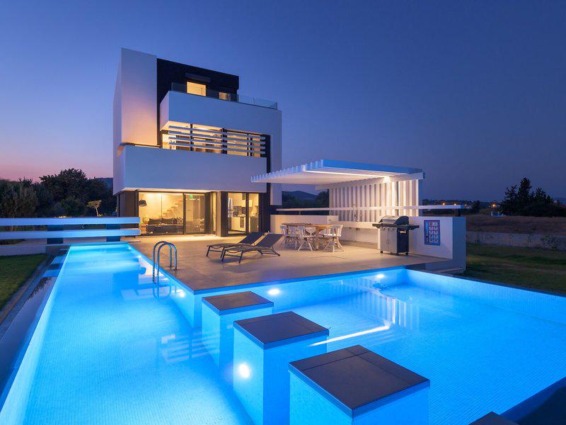 531C5482A44E6CBD412A81A9E9118261