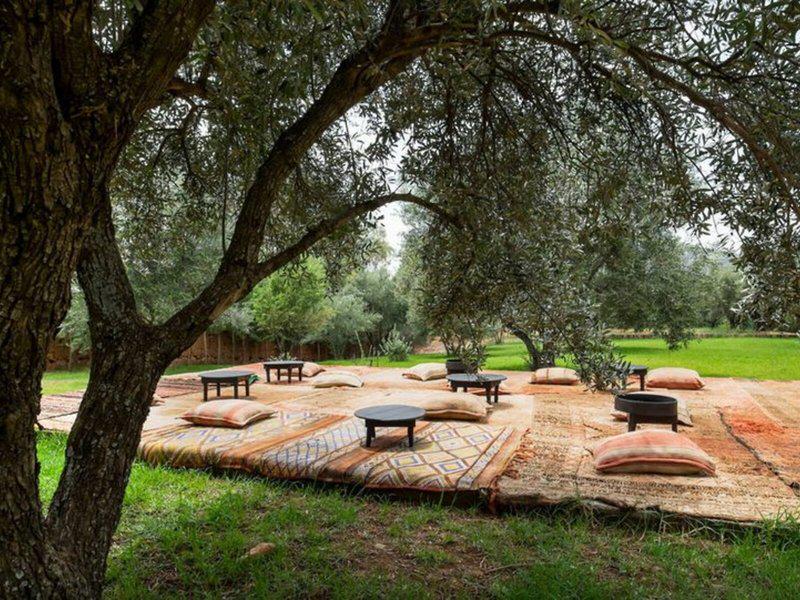 CF57F3108FA6F6C8C97A6691A8582710