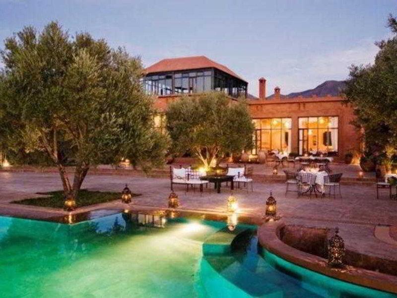 9AA984163CC3328999EBD568C42B385A