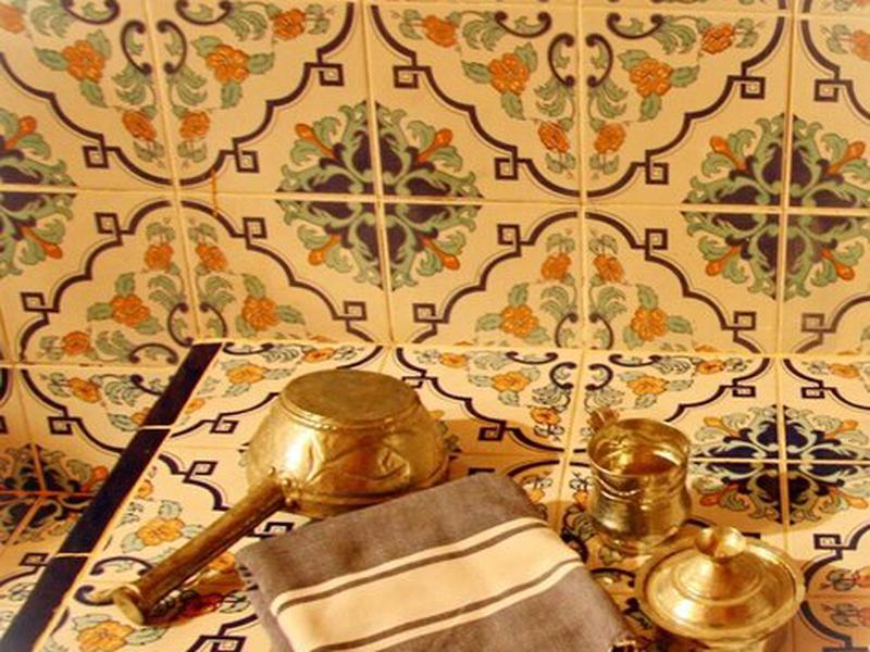 E7DCF53C711C50DAC8B435B39B150F04