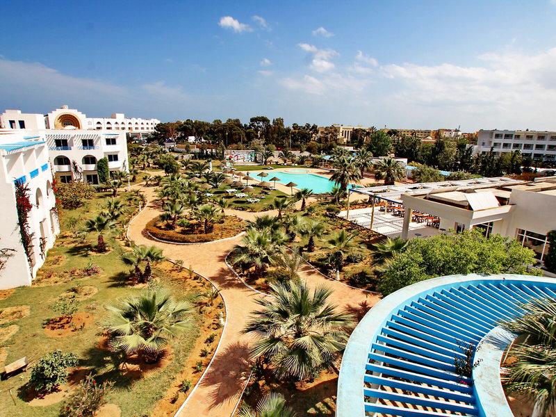 514F76D3AE0DE4EF737976FCCB50E5C8