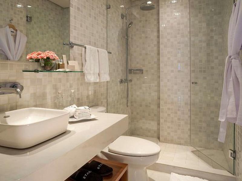 A2D365DC9DF68C0F45B11AD7794AFAF7