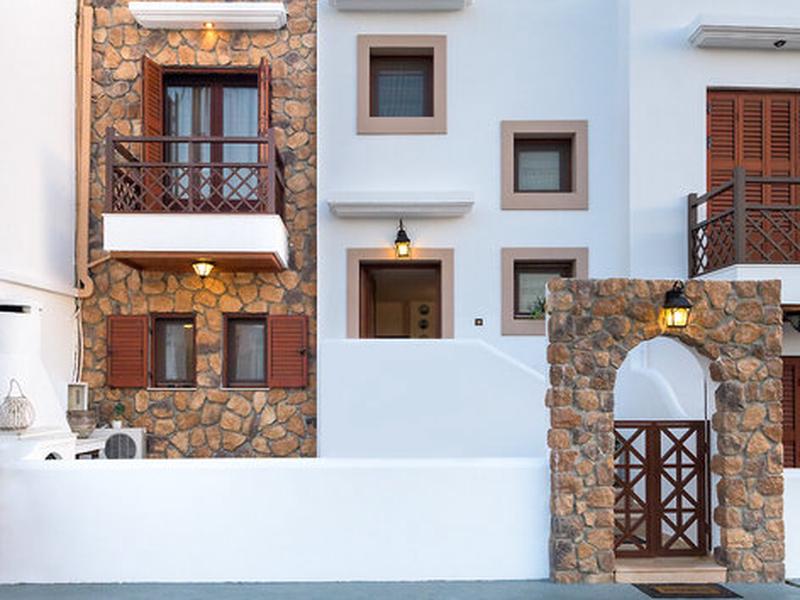 FD47DF7E324913770E24A991A0923065