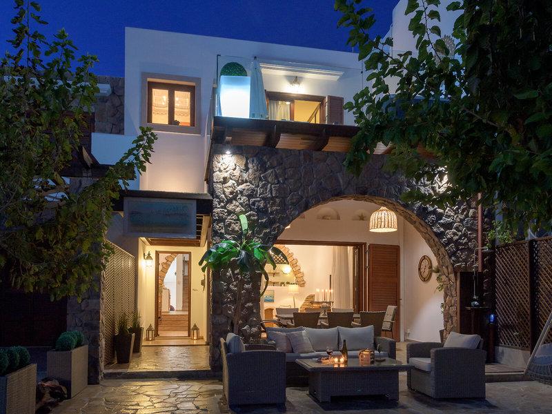 E04386F53ED915FFCD7133E4ED95DD69