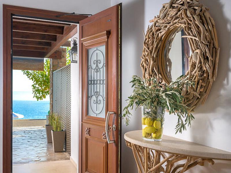 0EA00196DB68F797DBD8D65B3D500FBC