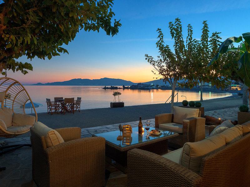 51ECE76ED2501F9D8315AFE55DCFE06F