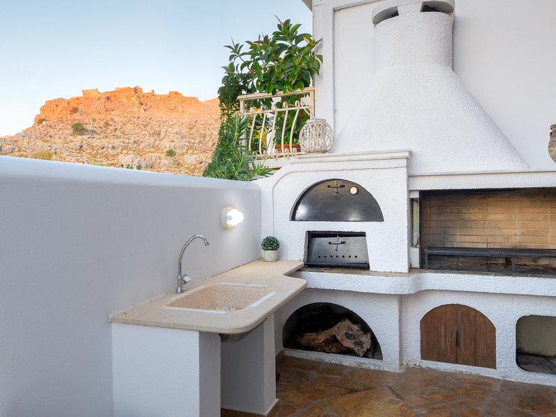 25CAB2E47C0DF65B2DBA9F574BFFFBF6