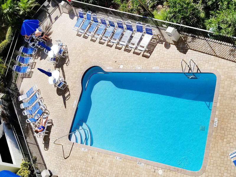 FF1AFBBE020F36E5DC997E335838669F