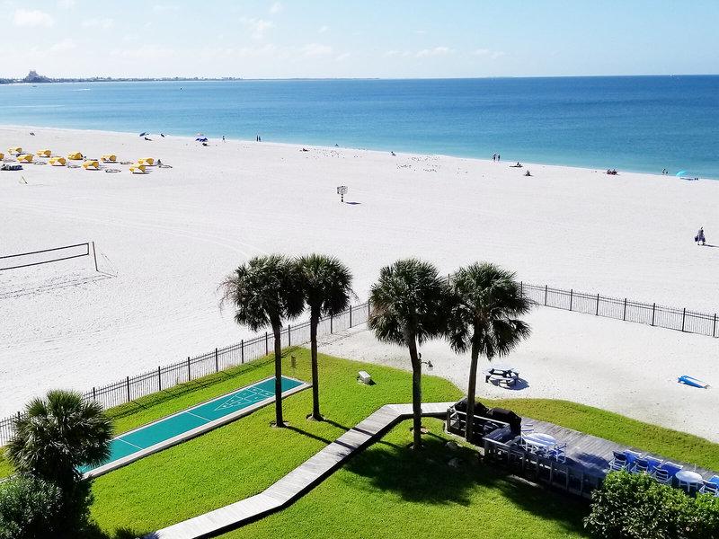 50D36DE80D75EB293E1345325208AA87