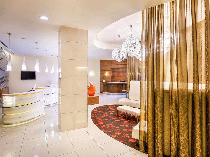 0E574A279ECB27ECD2F42C123D942A50