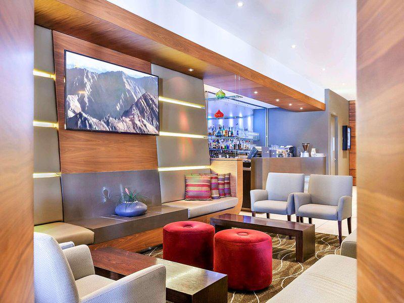 FDC4BDFA9513825C3C97A4ECEAC890FD