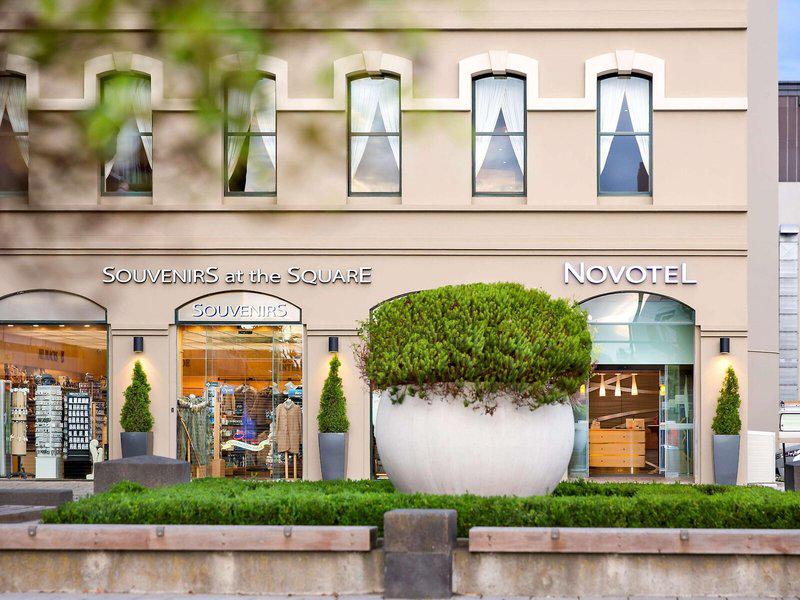 E4D6FFB96A0B45CE2FEA35FEC52D1D6B