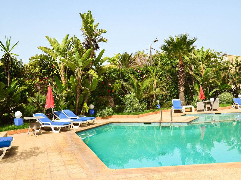 975CEBB042281E8C10519D2E433A6AE3