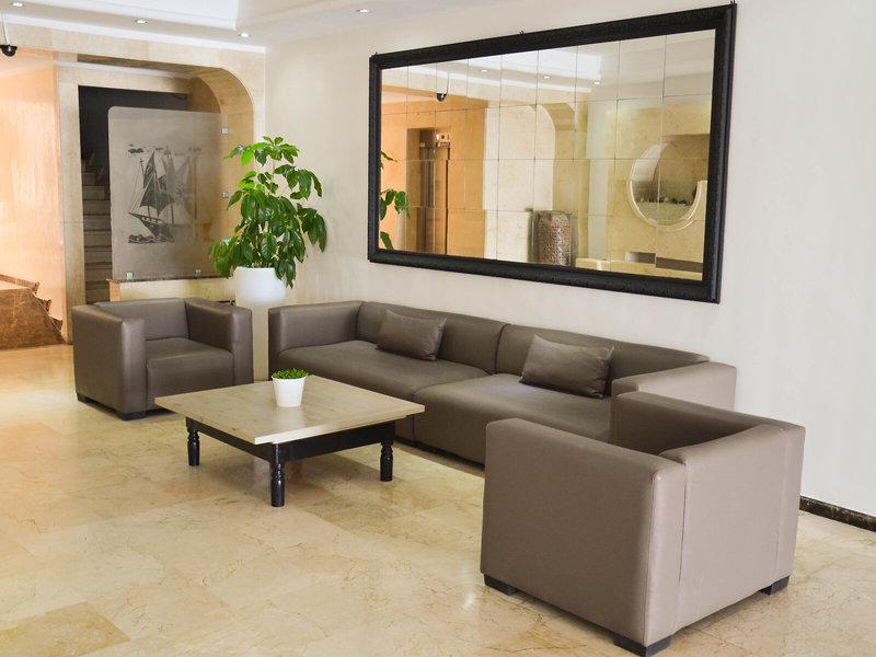 5515973203142348AFA97D1C42BBF0F5