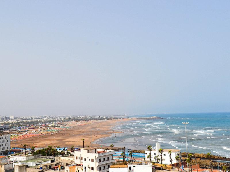 F872C3B6C978C9DEE80DF66FEC34A0C2