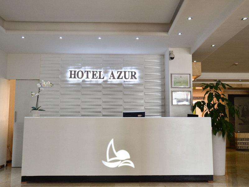 D53A4761D5229576DA5A0A8171ED3619