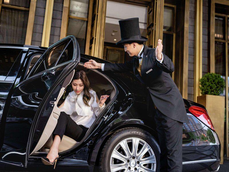 CEC2A75D96F2D06592313DE67D8AFD79