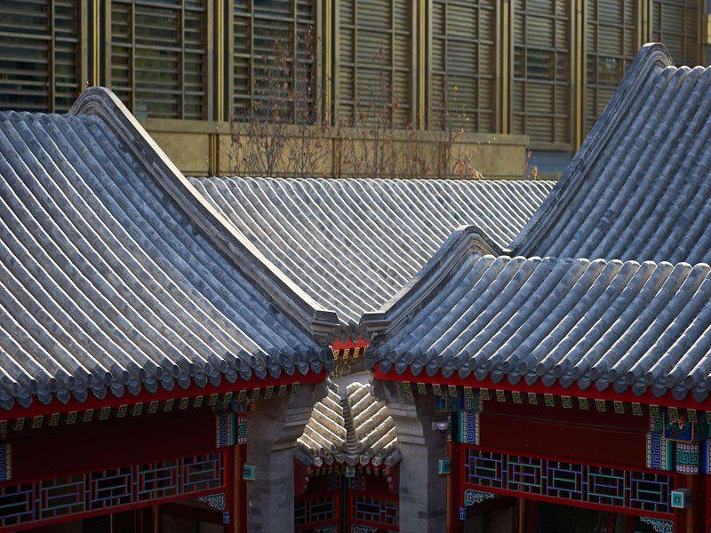 1A6F2C6C3E5645D45228BF561E4C9006