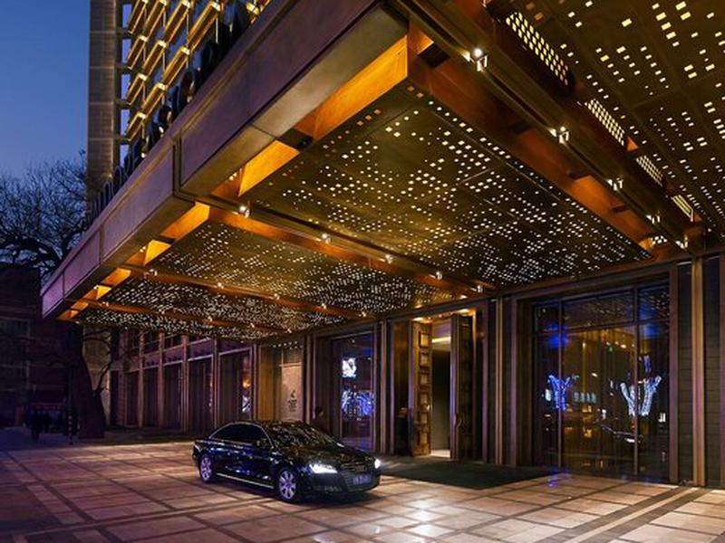 FEBAB083919606BBBA24B52F67D9A9FB