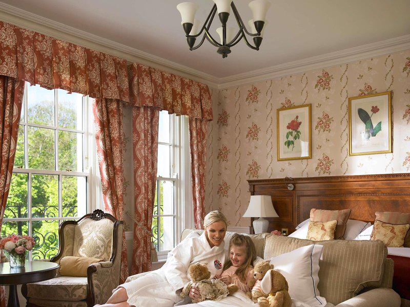 0DE43F4CE8F0192394A63BE28B11B68F