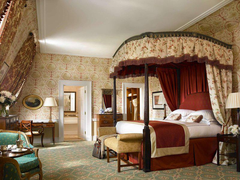 9C707BDA81AC38E762EC5627DFE32C9A