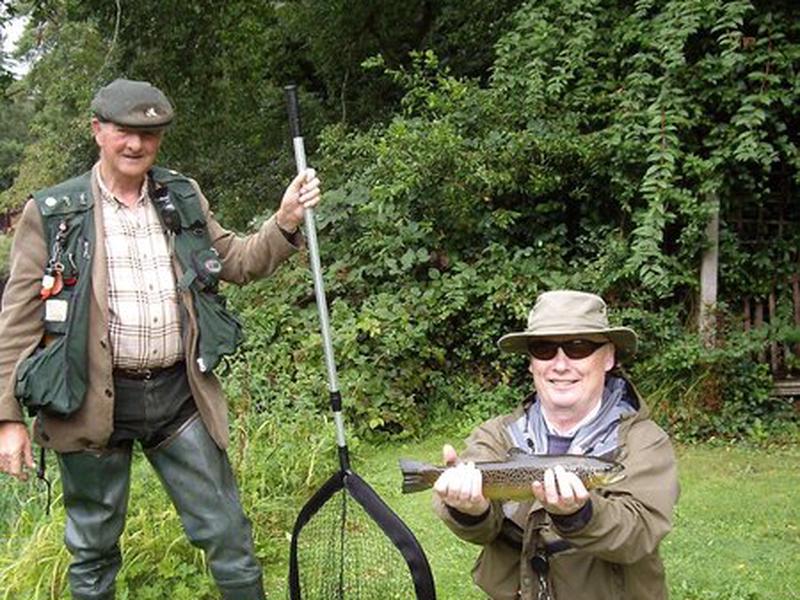 29951854364A060233D9B6235C906B27