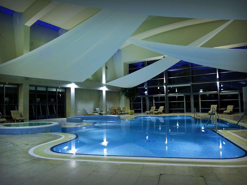 D59EA4C4C6272BC3187E7698BF7502D0