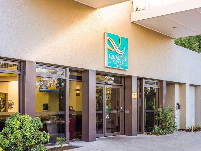 D93D72C76F52443406A74424271AFA5E