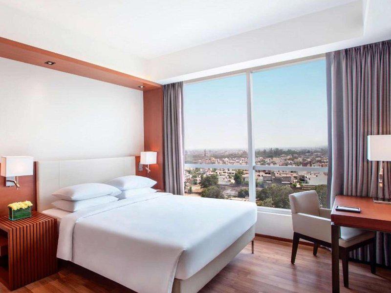 76B5FEE4A159FE1EEADA3FB6792CD8A0