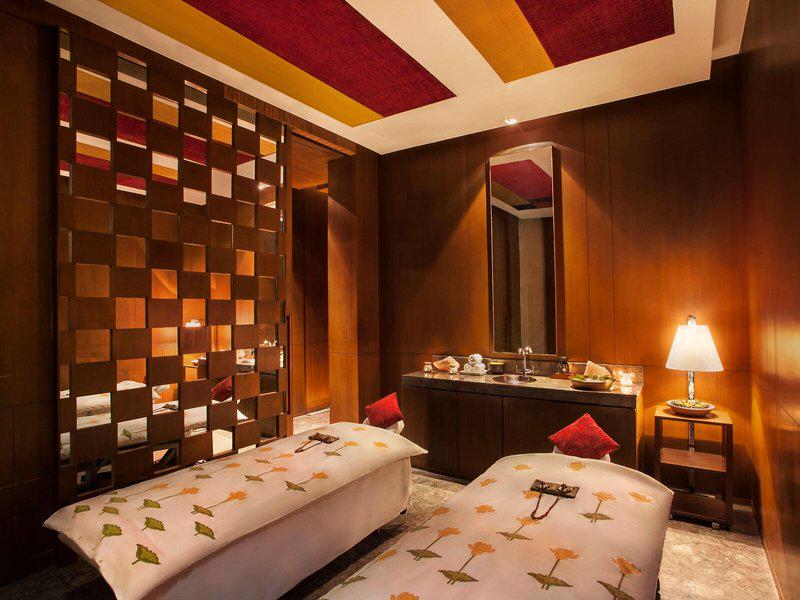 7E6035B6DE213F29EF2169C6E8A90C89