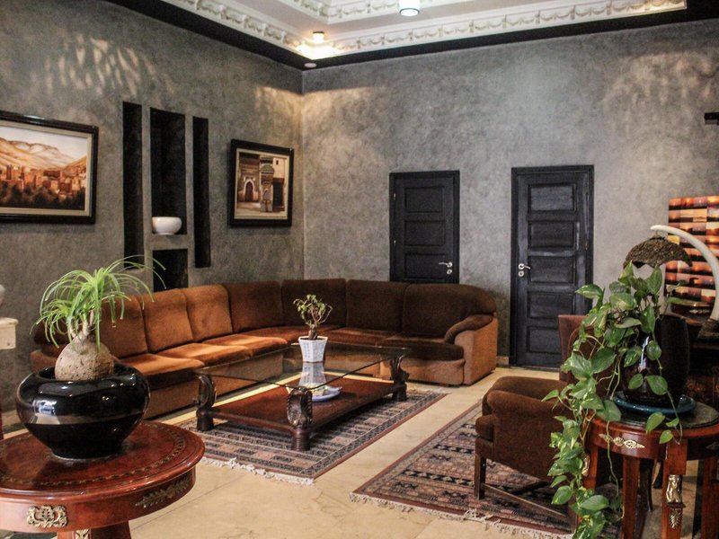 18843FBC884F70972EF4ADC8AC8C063B