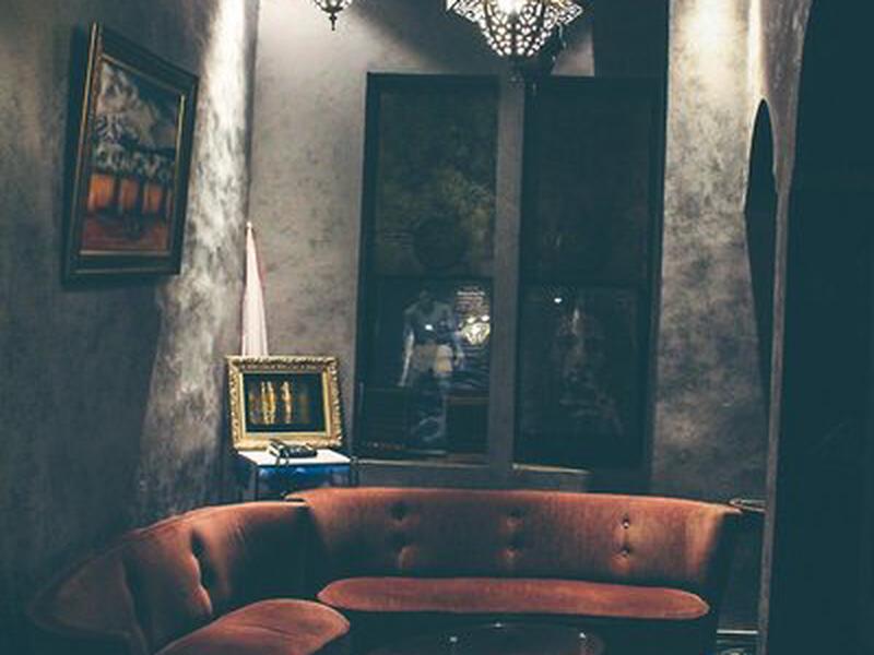 2D6F7DA900B9151B89C68390C044B292