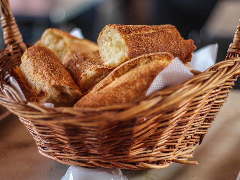 8871947C36642702BA9A1E888D0A20EF