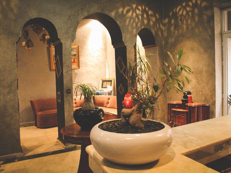 348CFCC633768F0EEE6D353A8EBEC7EC