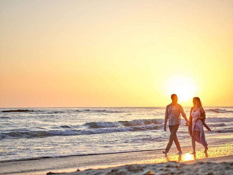 AF4708BF11254CA88A03CE0BE61C0CEF