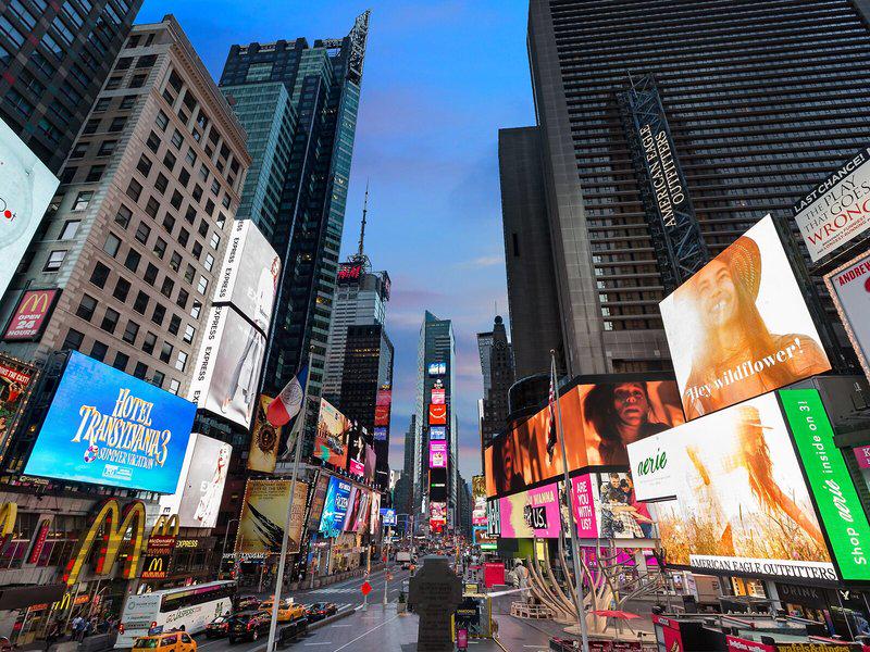 5FF4BCF46A51AAC3715BBDAC35CEA7EF