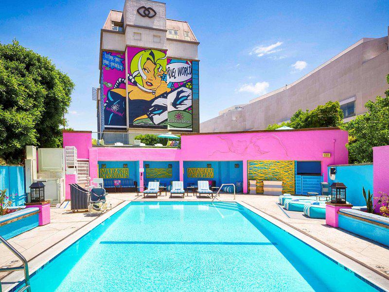 FAFE3C3FC169D14115849CD4DA231F65