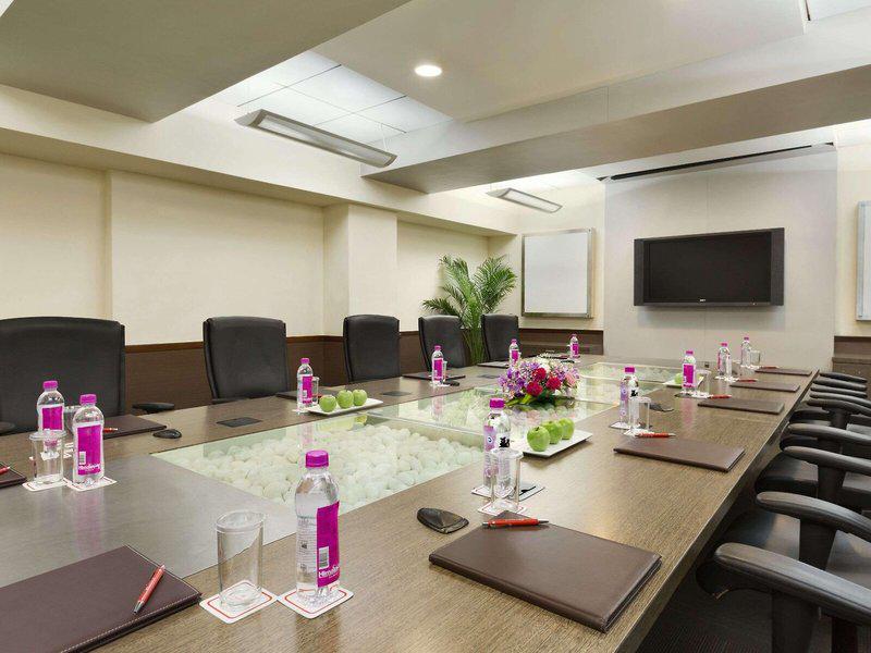 E1DC1A3231DE1355B845A15ED390252E